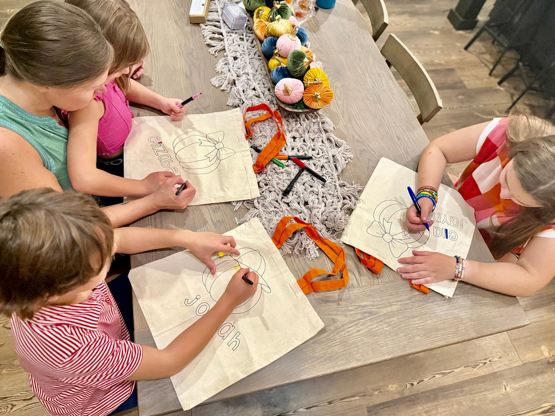 The Foundation of Spirit Drop: Launch Day Reflections